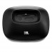 JBL On Beat Micro  Dock